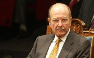 Kostis-Stefanopoulos