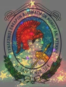 be81d0fa-d2de-40ca-bd48-ccf3cae0373f