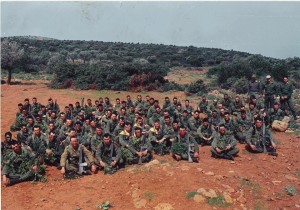 3b647c9b-8765-48b7-95fc-fe43d95f6b61