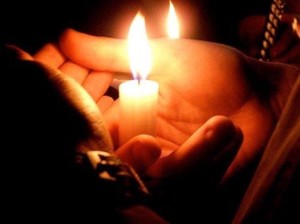 ca50fbc1-5e54-41bd-b976-7544ec2891bb