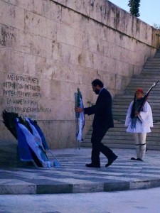 13124579_1232644550097652_2900952660691001358_n