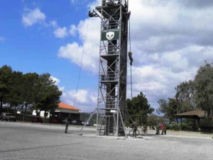 13312874_1698555160410704_7929036617295392212_n