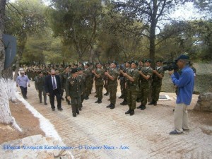 13315558_1698645050401715_4829769277293869225_n