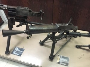 85cc155c-697e-4a30-b735-737e0da02547