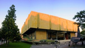 Athens_War_Museum_panor-1024x575