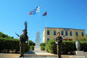 10_seap_onomas_trian