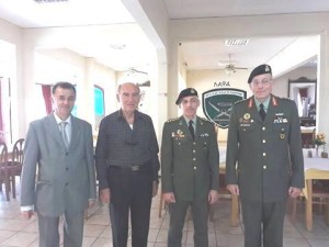 13557915_1224654130892273_1943313762379136619_n