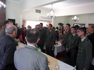 13590387_1224658017558551_3127936299229120520_n