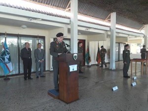 13606727_1224654407558912_5181319461759943094_n