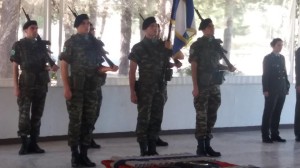 13606773_1224654334225586_7411685665459325280_n