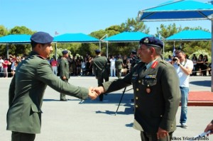 15_seap_onomas_trian