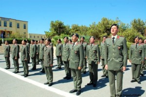 75c9e484a584dcf8cadef40577ad1f28_XL