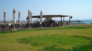 11201370_1441863229443167_1112562842_o-1024x576