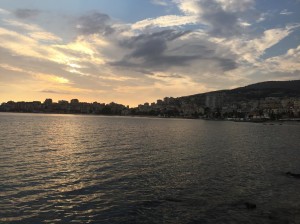 Αγ. Σαράντα