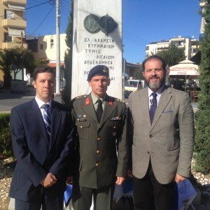 14963287_1391653560863416_144884336279218714_n