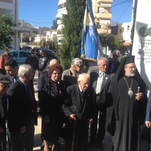 14991931_1391653447530094_6452061576267467513_n