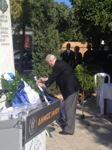 15055635_1391653210863451_4900824261655624137_n