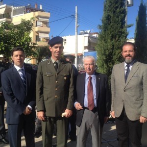 15055704_1391653497530089_8781795402318335432_n