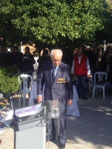 15078612_1391653144196791_9202021268566279240_n