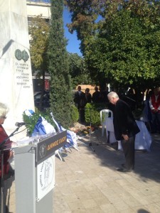 15094262_1391653260863446_6279742119865365866_n