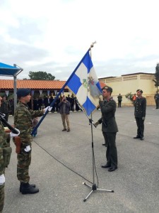 15380308_1893866354167931_5646548839173521953_n