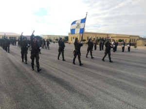 15384395_1893866500834583_7644545411992808332_o