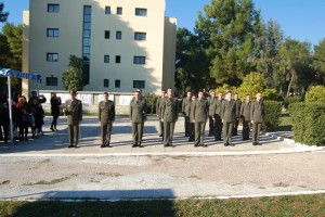 15391390_1893866164167950_820532128384237712_o