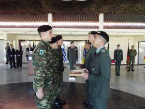 15403760_1893865977501302_4227212348522724045_o