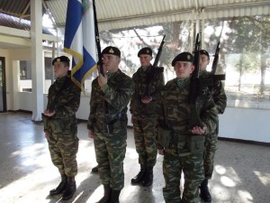 15440494_1893865914167975_2288999907599136866_o