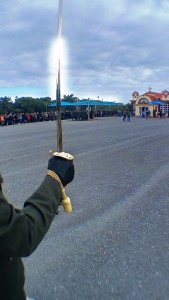 15492036_1893866407501259_6848727269464099215_n