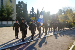 15493255_1893866120834621_5435985644987432628_o