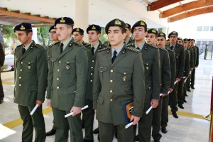 15540724_1893865740834659_6021069904882083905_o