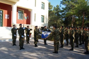 15541060_1893865644168002_3461375332508949270_o