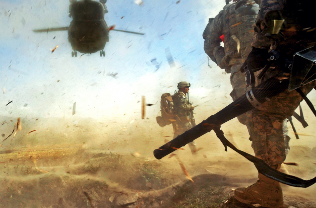 special_forces-630x415