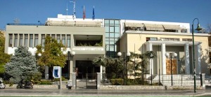 16298434_729444890552590_2184291200145730832_n