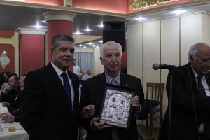 17190535_757662051064207_5303741091799675118_n