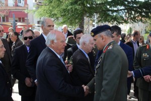 17264172_757189017778177_3505602829218395470_n