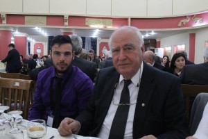 17264344_757658921064520_9192718196078572053_n