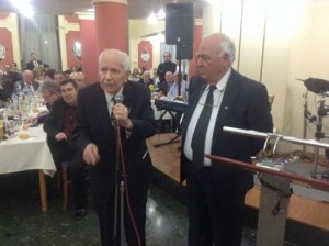 17308736_10210734977665382_7029011443135747534_n