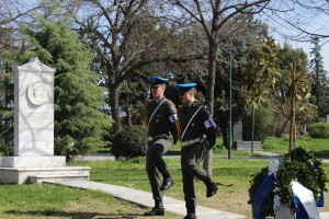 17308997_757677857729293_8441640912324444777_n