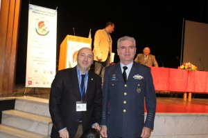 17309074_757585364405209_1923676010961931906_n