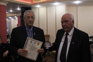 17309108_757660007731078_534176463348553201_n