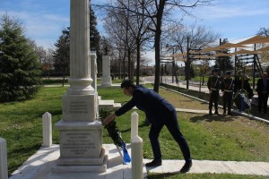 17309186_757678127729266_5819166515362356660_n