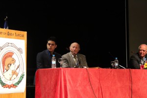 17309587_757585614405184_8641880224527495928_n