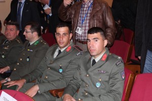 17309877_757603497736729_4366916921055767474_n