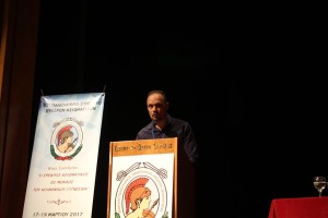 17352118_757608387736240_7785638580883524885_n