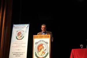 17352486_757608574402888_7328625891809364584_n-1