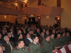 17353213_10210732809771186_5131443524421702379_n