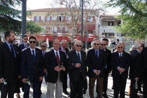 17353547_757676954396050_5129996096355884986_n