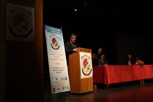 17353551_757580991072313_228009986034016520_n